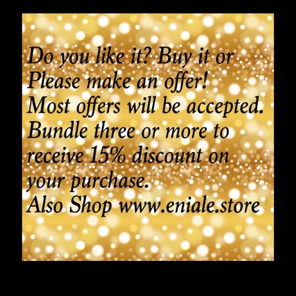 Swimsuit - Picture 6 of 6